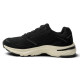 Fila Toro Memory